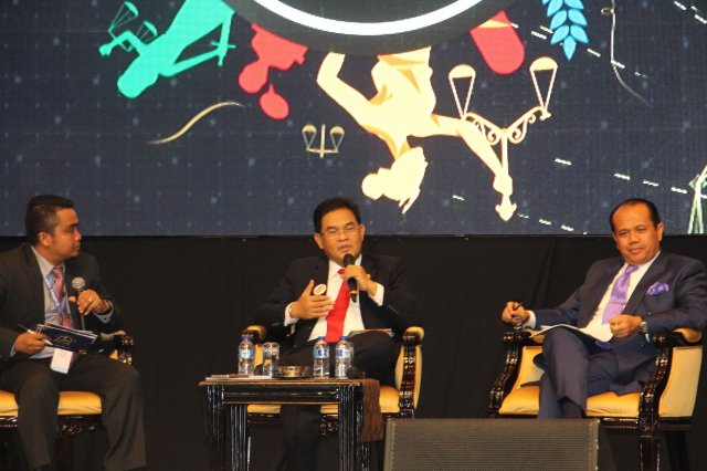 Kampung Hukum 27-02-2019